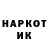Кетамин VHQ Giggi Kiggi